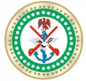 military pension board logo
