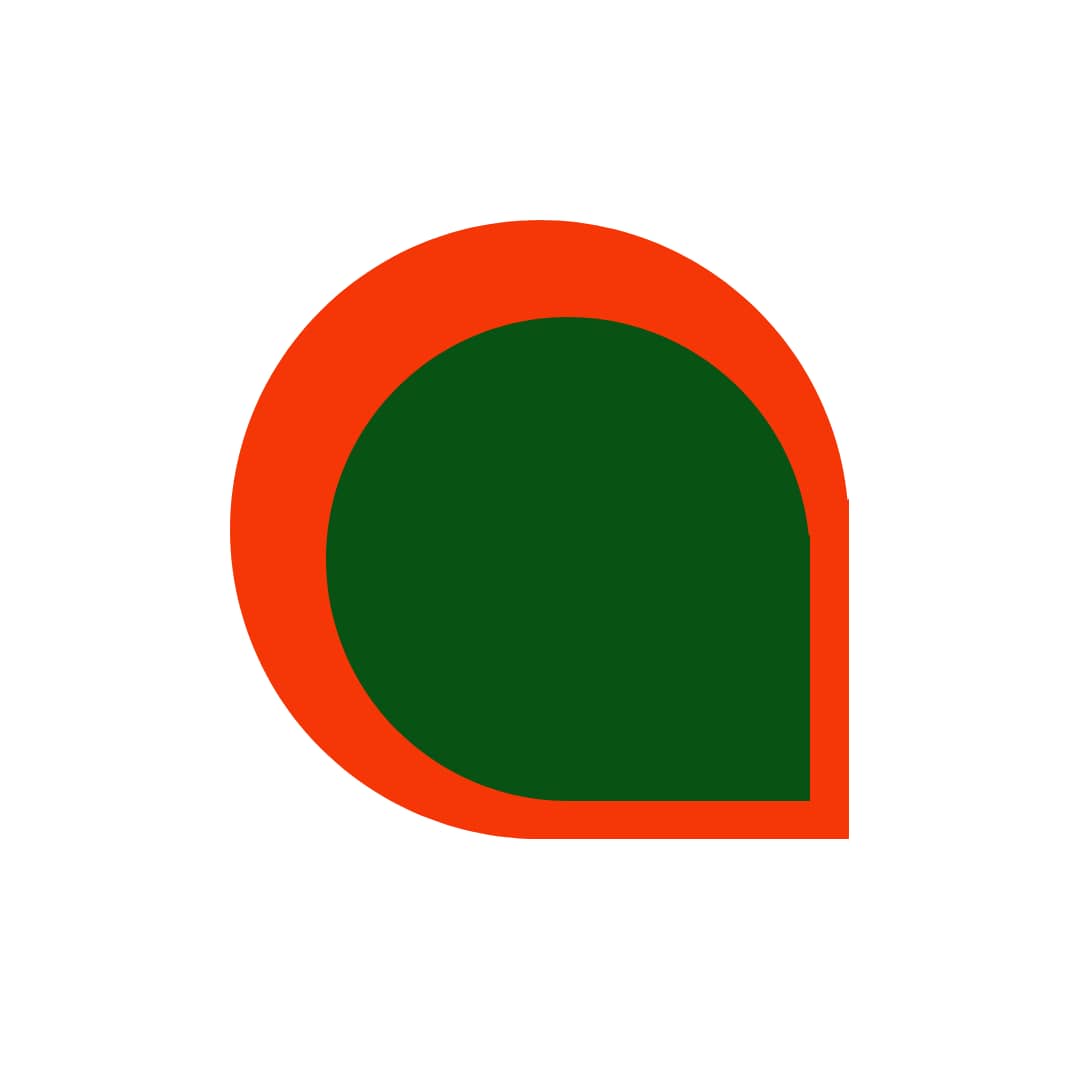 pensiontalk_logo
