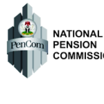 PenCom Reports N236.7 Billion in Pension Contributions from States Since 2020