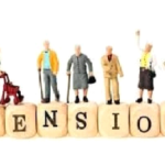 The Nigerian Pension Industry – The New Era