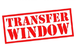transfer_window