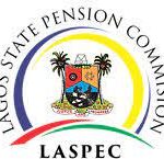 Lagos State Pays N740 Million Pension Rights to 348 Retirees, Expands Welfare Support