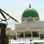 Senate Advances Bill to Establish Exclusive Pension Board for Nigeria Police Force