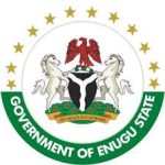 Enugu State Uncovers 2,640 Ghost Pensioners, Commences Pension Payments to Verified Retirees