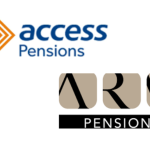 PenCom approves Access ARM Pensions Limited