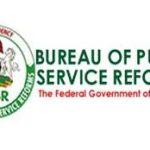 BPSR Partners with Stakeholders to Address Pension System Challenges in Nigeria